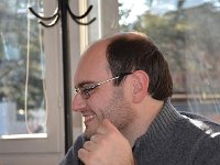 Pranzo sociale 24gen2016  (44)